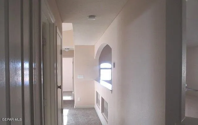 11708 Snow Cloud Ct — Photo 12