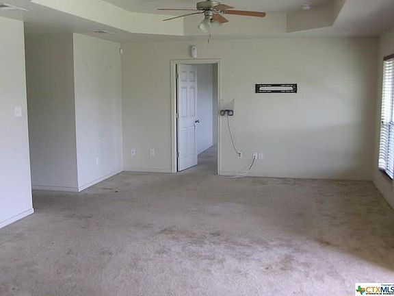 4th image of 2707 Tarrant County Dr