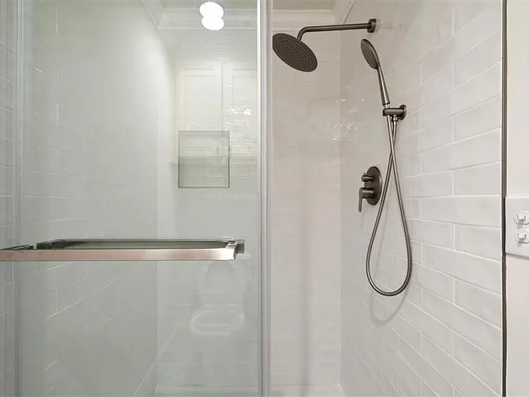 2190 Stephen Long Dr NE — Photo 35