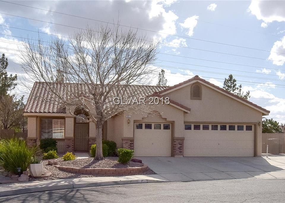 1st image of 821 Kingston Springs Way