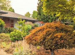 18920 NW Athena St, Portland, OR 97229