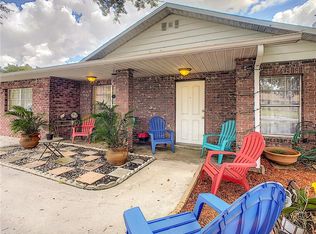 25 Louisiana Ave, Saint Cloud, FL 34769