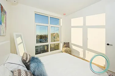 Rented by GTM Property Group 