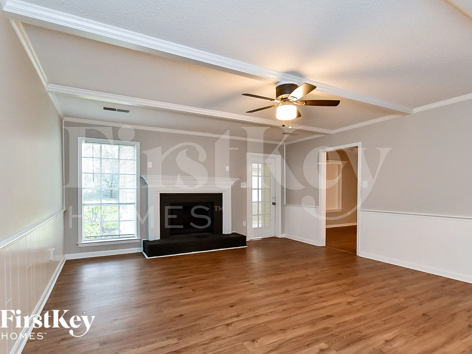4 bed, 3.0 bath, 2429 sqft, $2,065 — Photo 3