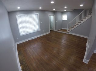 6535 Rosemoor St, Pittsburgh, PA 15217