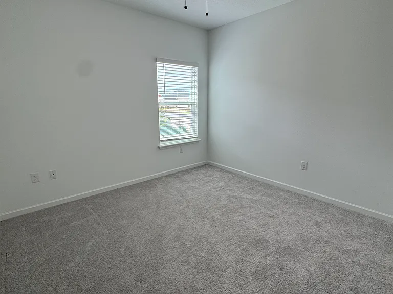 4481 NW 14th Loop — Photo 7