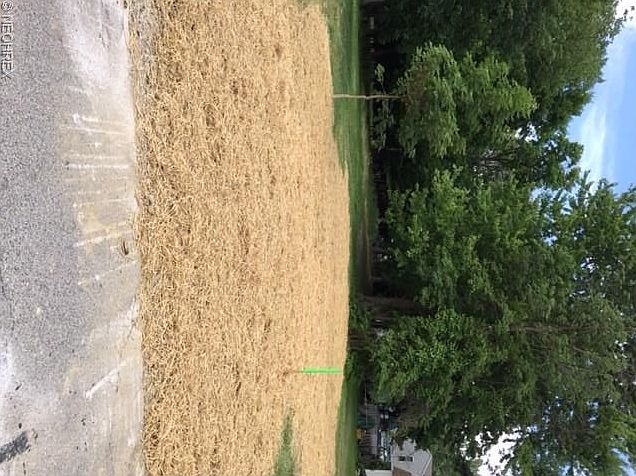 1st image of 7469 Southland Dr
