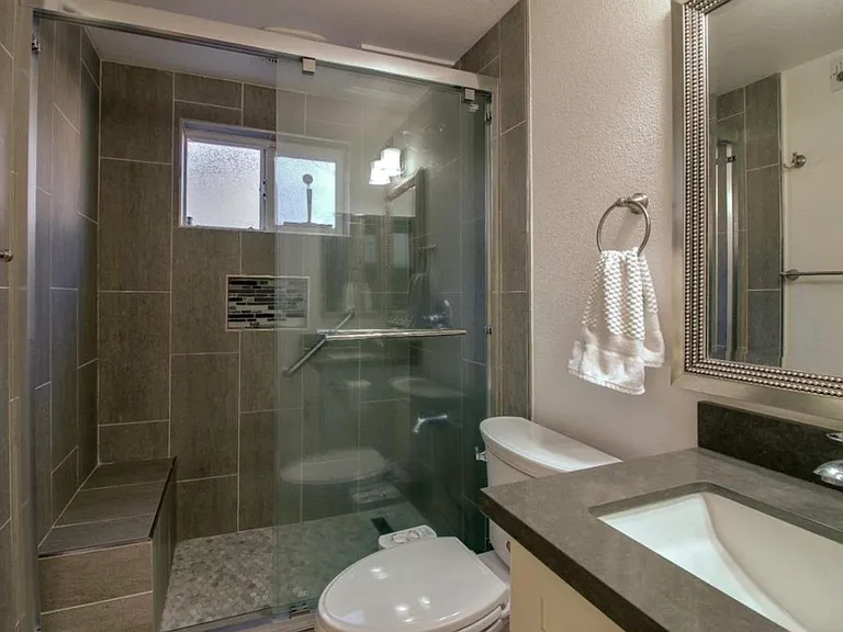 5104 Edenview Dr — Photo 7