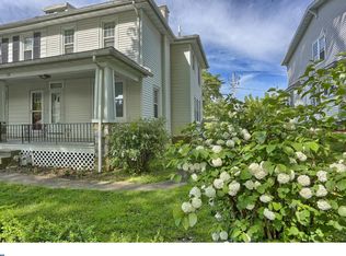 124 Intervilla Ave, Reading, PA 19609