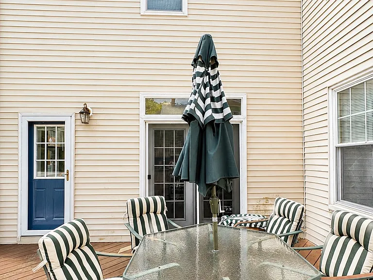 191 Winthrop St #3 — Photo 20