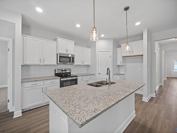 2nd image of 139 River Springs Ct
