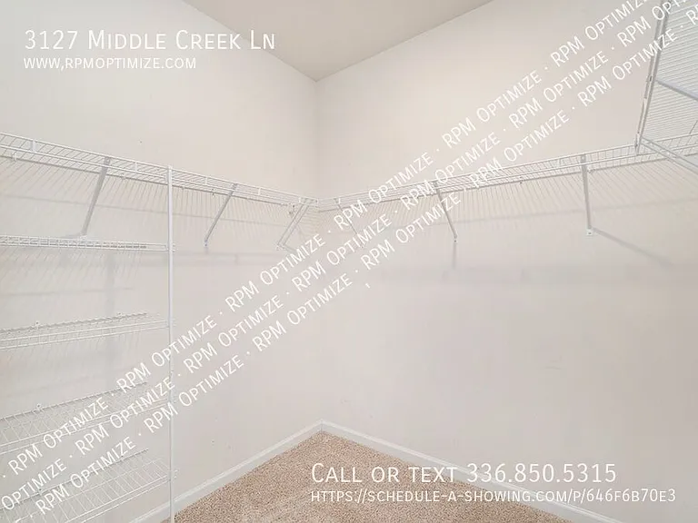 3127 Middle Creek Ln — Photo 25