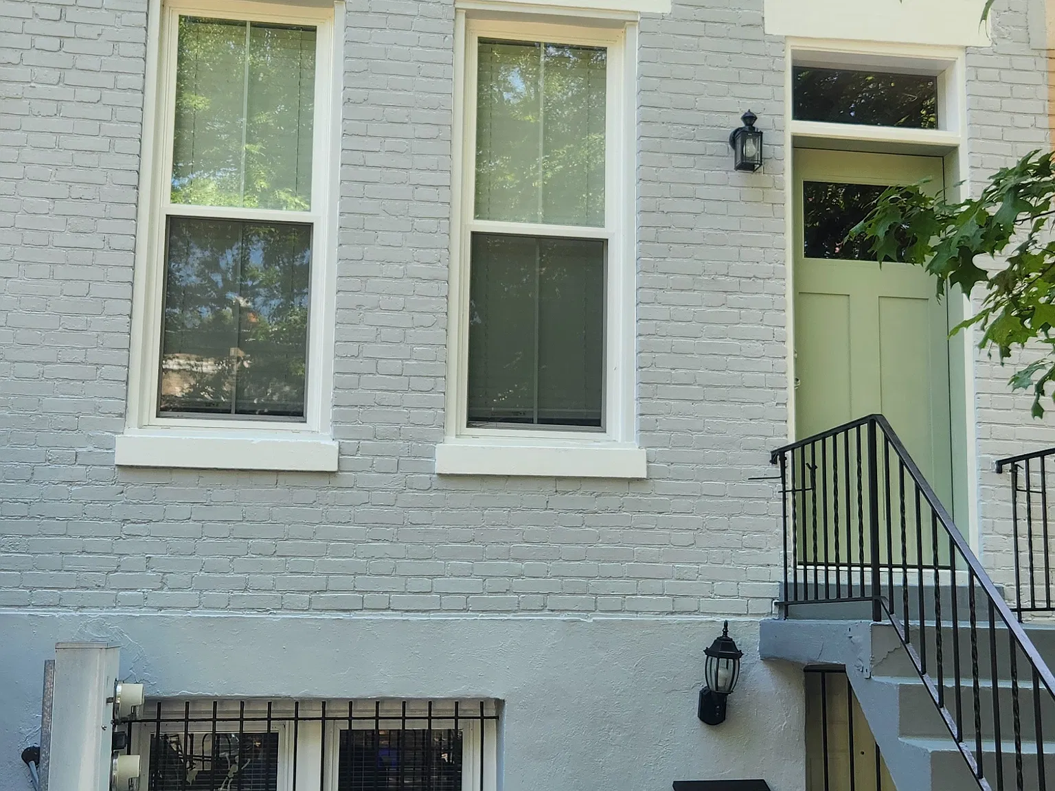 1 bed, 800 sqft, $1,850 — Photo 1