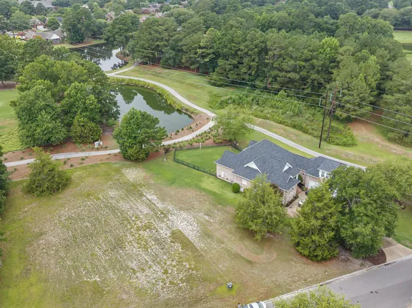 146 Cedar Point Dr #245, Wallace, NC 28466