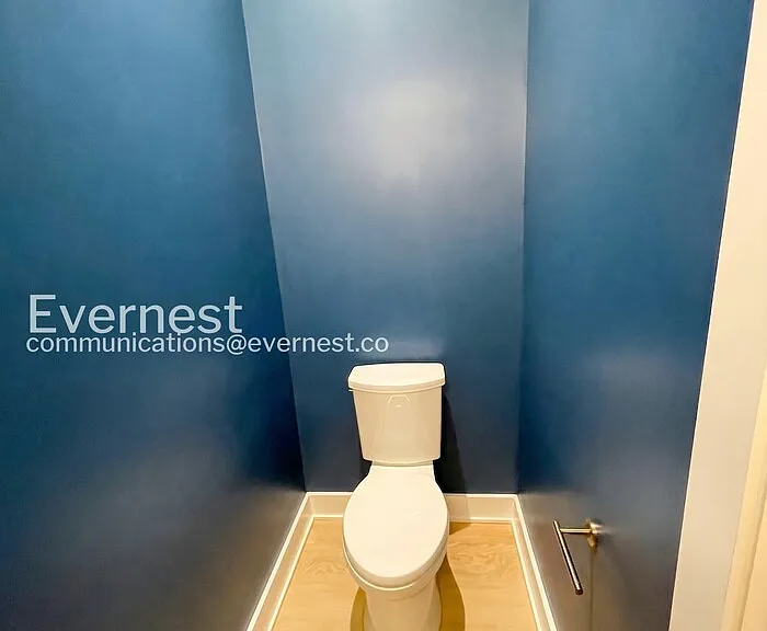 1400 Arthur Ave #4 — Photo 19