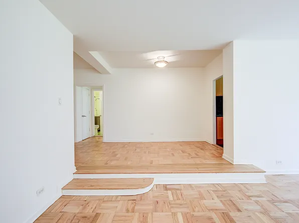 98-22 63rd Drive image 15 of 33