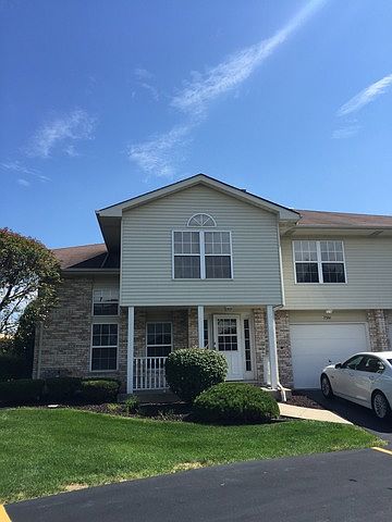 1st image of 7301 White Ash Dr #7301