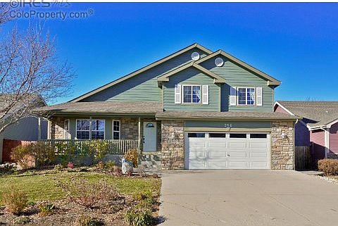 1st image of 256 Sandstone Dr