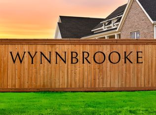 3101 Cambridge St #10, Siloam Springs, AR 72761