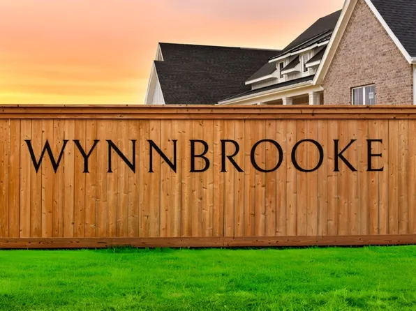 3101 Cambridge St #10, Siloam Springs, AR 72761