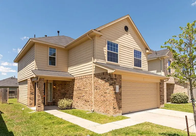 2451 Jonahs Way — Photo 3