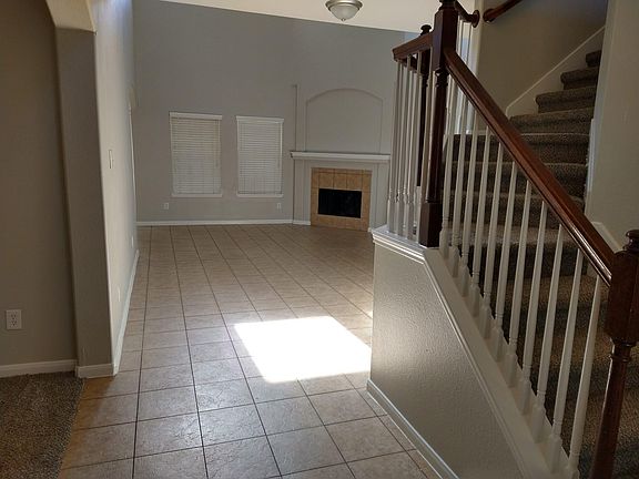 4th image of 26715 Wild Orchard Ln