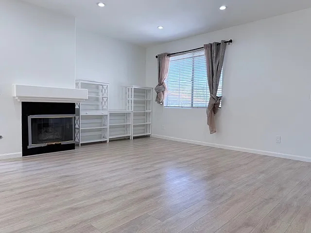 18110 Flynn Dr #4208 — Photo 6