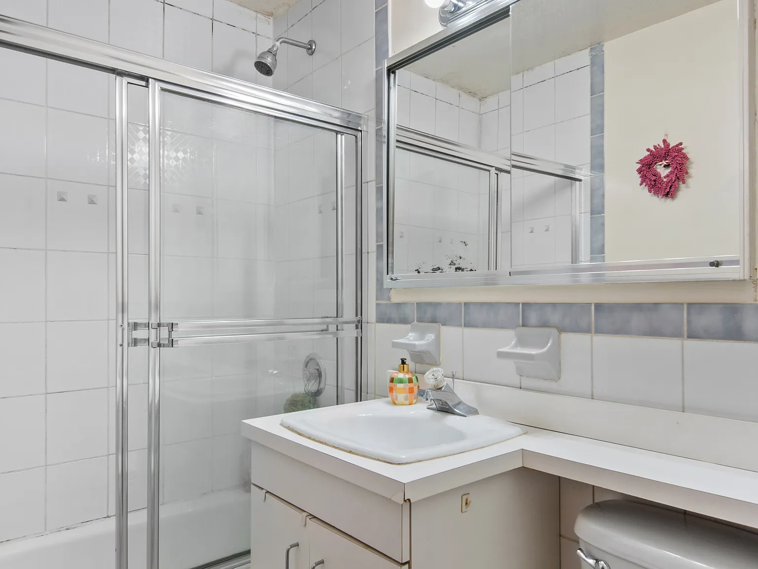 224 East 116th Street — Photo 3