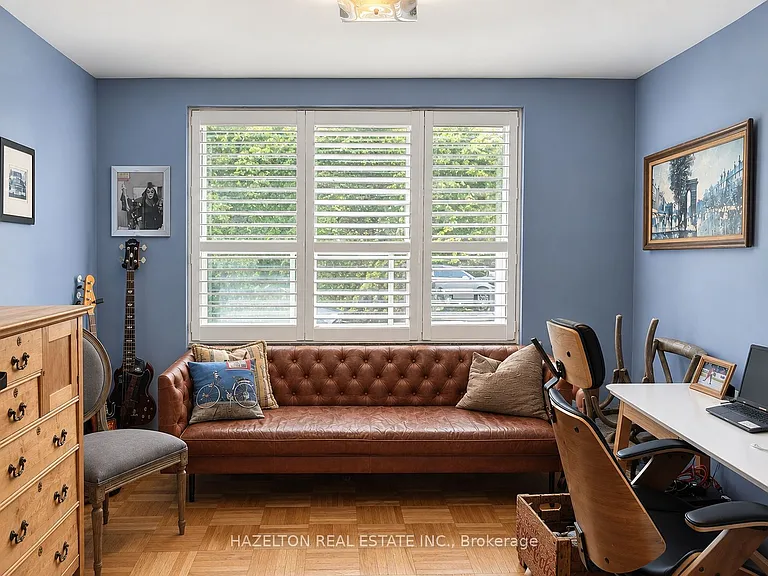 4 Sherbourne St N #101 — Photo 11