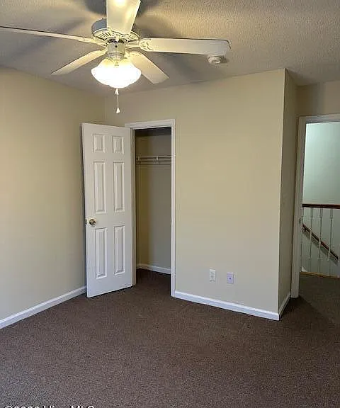 3929 Sterling Pointe Dr #AAA5 — Photo 21