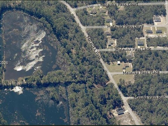 2nd image of 70 Malauka Pass