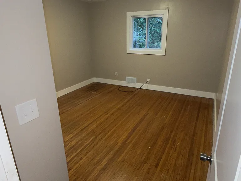 54 Cameron St #1 — Photo 11