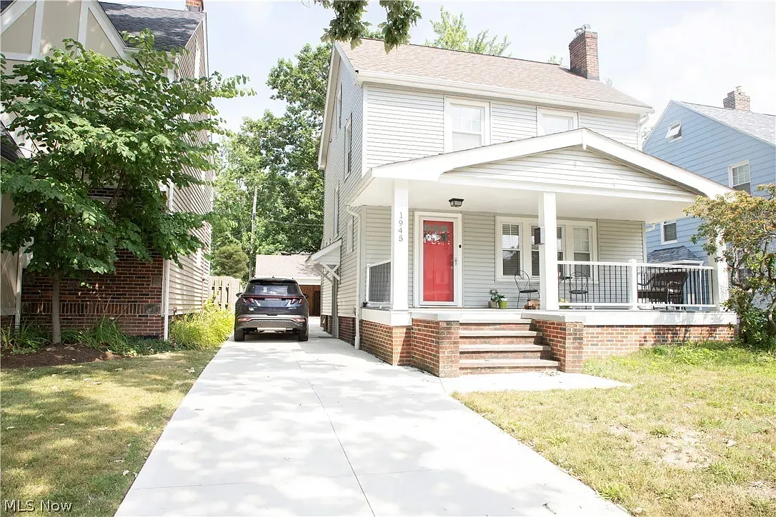 4 bed, 1802 sqft, $2,000 — Photo 1