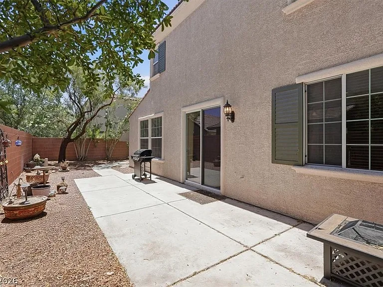 2206 Cast Pebble Dr — Photo 21