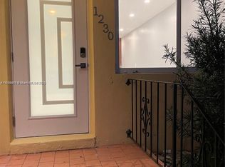 1230 NE 148th St, Miami, FL 33161