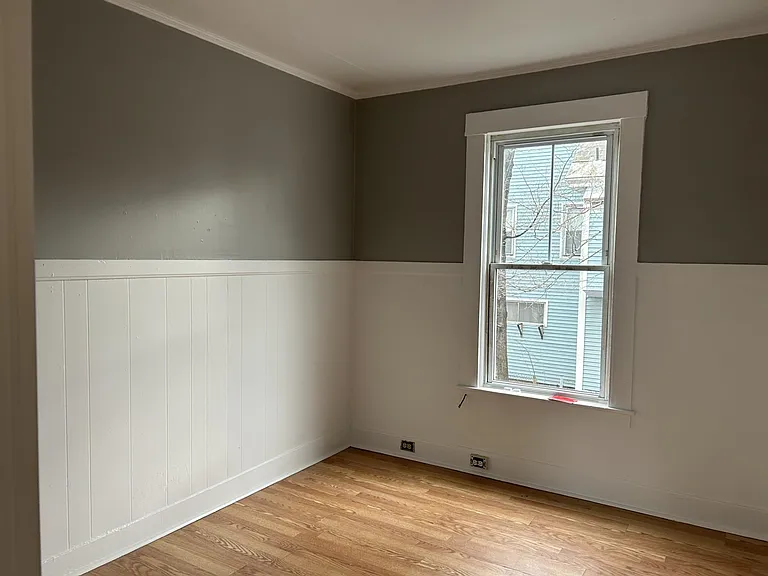 103 Beaver St — Photo 3