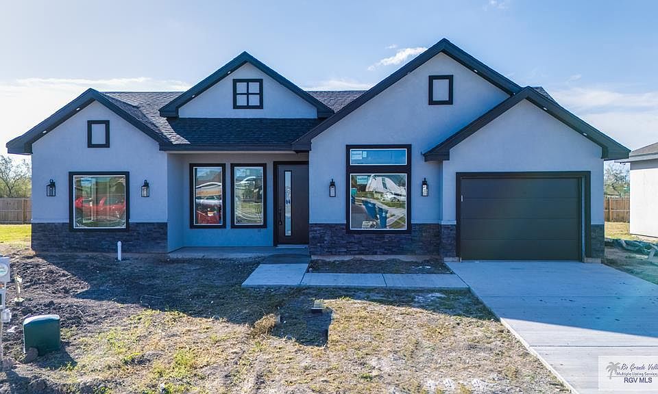 1st image of 37786 Vineyard Ave
