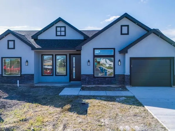 37786 Vineyard Ave, Brownsville, TX 78521