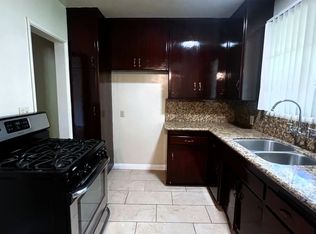 #289, Glendale, CA 91206