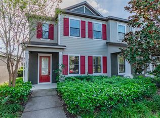 5815 Circa Fishhawk Blvd, Lithia, FL 33547