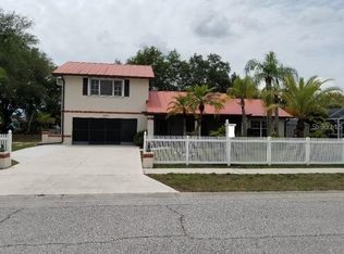 13349 Buckett Cir, Pt Charlotte, FL 33981