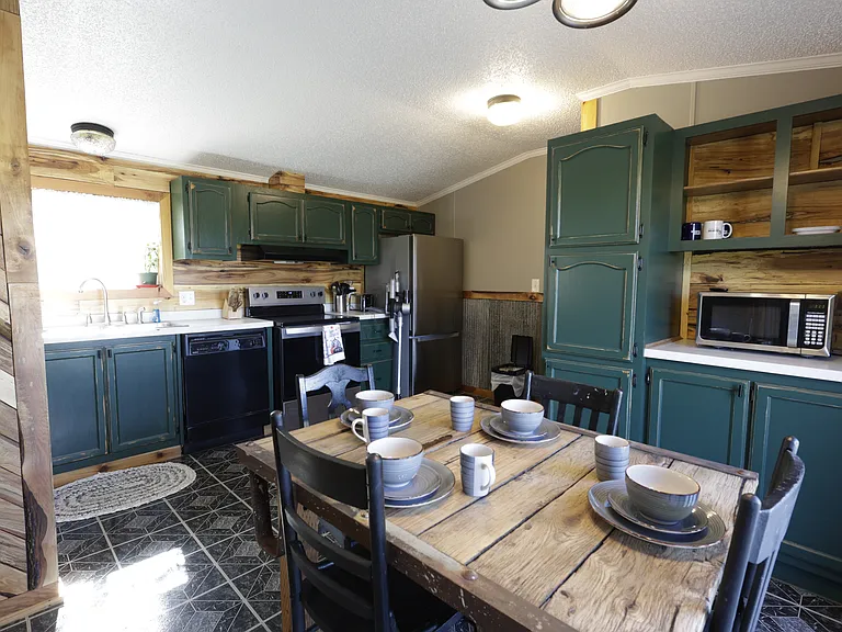 10592 Ferges Rd #10592 FERGES RD — Photo 4