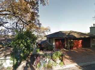 19 Grove St, Los Gatos, CA 95030