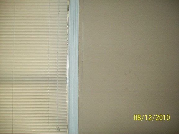 4th image of 1466 Calle Espacio