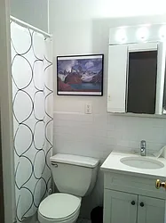 Rented by Property Link Mgmt, LLC