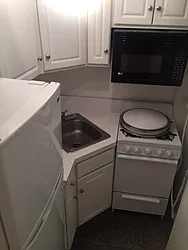 Rented by Yorgan Group, LLC