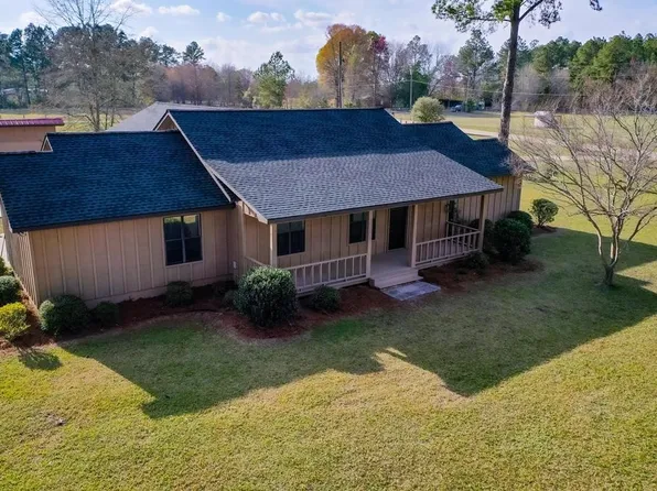 184 Sanderling Rd, Alma, GA 31510