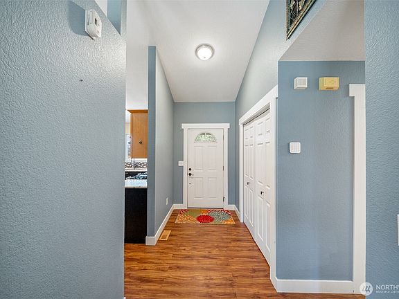 3rd image of 17730 Littlerock Road SW