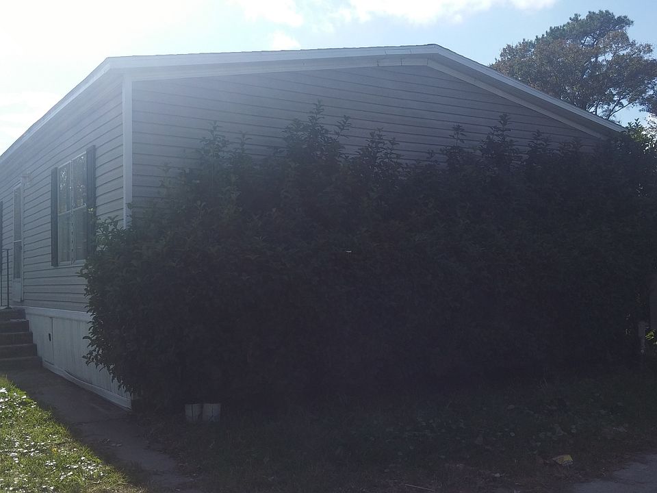 1st image of 10960 Beach Blvd Lot 132