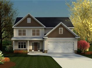 1160 Fawn Forest Rd, Grovetown, GA 30813